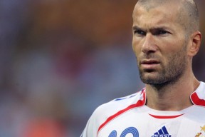 KAIYUN 中国大陆-《英雄联盟洲际赛，战术布局全场焦点》，英雄联盟洲际赛叫什么