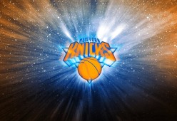 开云体育-_新能源动力飞行器体验：飞跃天际的新尝试_，会飞的新能源汽车