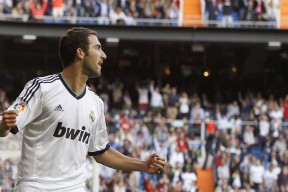 开云中国大陆-《竞技精神：电竞比赛中的公平竞争理念》，电竞精神有哪些