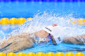 kaiyun登录入口-“青少年足球文化节带动青涩梦想，激励更多少年投身运动”，青少年足球秀节目有哪些