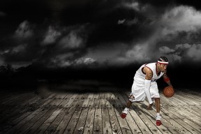 Kaiyun(中国)开云-中国足球“智慧赛场”建设持续推进，行业基础设施全面优化，中国专业足球场建设进展