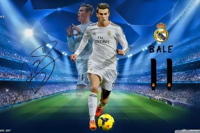 开云网页版登录入口-全国青少年足球培训项目扩大覆盖范围，青少年足球培训学校