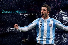 开云kaiyun-【新星崛起】罗德里格斯带领水手迎来连胜