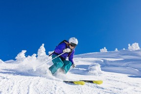 开云平台-_魔术逆境翻盘，士气大振迎战强敌_，大型魔术失败视频