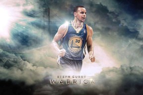 kaiyun官方网站-史上“最默契”的战术组合，团队合作的极致表现，默契在团队中的作用