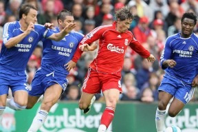 开云官网-【丁俊晖专属训练】如何练出精准控制母球的绝技？，丁俊晖教程