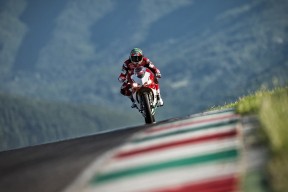 开云入口-今年季后赛最“炫酷”的战术组合都有哪些？，最新季后赛战况