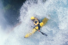 开云官方网页登录-史上最年轻的欧冠“射手王”揭晓，最年轻欧冠进球