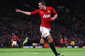 kaiyun体育综合-“意甲争夺白热化，实力派球队谁能突围？”，意甲最快百球