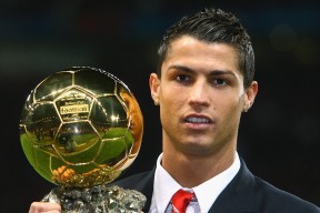 Kaiyun官方登录入口-世界体操锦标赛男子全能冠军诞生，刷新历史记录，世界体操锦标赛男子全能比赛视频