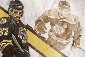 开云官方网站-“雪地追逐：白色战场上的速度传奇”，007雪地追逐