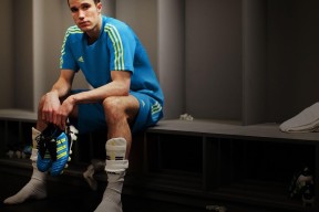 kaiyun网站-“未来之星”青少年篮球明星评选在北京正式启动，激发青年潜能