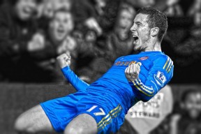 kaiyun官方网站-《年度电竞盛典：从开幕到闭幕的精彩回顾》，年度电竞游戏盛典