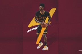 开云平台-今日MVP：王强凭借关键三分摘得当场最高荣誉！，王强打多少分