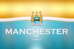 开云官方网站-“极速直线：冲刺赛道的疯狂瞬间”，极速冲刺是什么意思