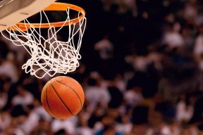 kaiyun体育综合-“球场上的趣味冷知识：你知道这些NBA趣事吗？”，nba趣味问答