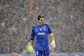 开云官方网站-《Dota 2神奇逆转，奇迹不断刷新纪录》，dota神坛