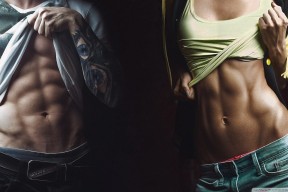 开云网页版登录入口-“直线飞冲：瞬间点燃全场的极速冲刺”，直线冲击