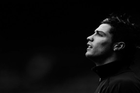 kaiyun体育综合-史上最震撼的球队逆转：不可复制的奇迹瞬间，经典逆转比赛