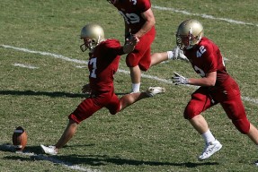 KAIYUN 中国大陆-《卫报》：荷兰女足在预选赛中与西班牙队激战，荷兰女足吧