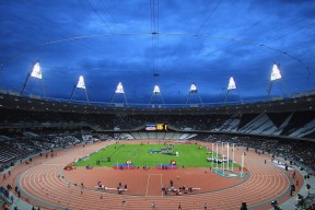 Kaiyun官方登录入口-“法甲战火再燃，强队实力尽显”，法甲最强