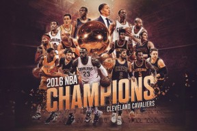 开云kaiyun-【联盟最强阵容】本赛季场均得分最高球队盘点，目前联盟最高的球员