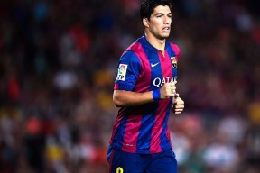 开云·Kaiyun网页版-《2025英雄联盟全球总决赛，战火再燃，精彩无限》，20年lol全球总决赛