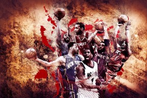 kaiyun开云·官方网站-“紧张刺激！终场前的绝杀瞬间，点燃全场”