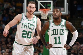 开云官网APP下载-中国足球场馆“智慧管理”示范线路公布，中国国际足球场