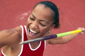 kaiyun官方网站-_风能动力极限运动：绿色环保的新尝试_，风能节能