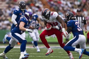 KAIYUN 中国大陆-大满贯：NBA历史上最具盛名的比赛一览，nba篮球大满贯