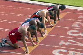 开云中国大陆-名人堂候选人榜单更新，谁将迈入传奇殿堂？，名人堂2022