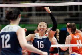 开云kaiyun-“智能化青训营：用数据筛选潜力股，未来巨星抽芽的科技梦工厂”