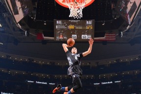 开云官方网页登录-【马克·塞尔比】铁壁防守：从基础到高端的战术细节，马克塞尔比练球视频