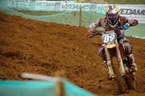 开云体育APP下载-全国攀岩联赛：高墙之上的荣耀追逐，全国攀岩锦标赛每年举办几次