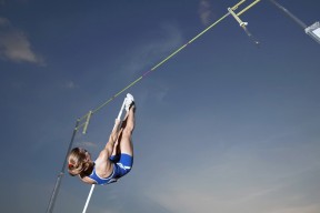 开云入口-《电竞新规发布：行业规范促发展》，电竞条例