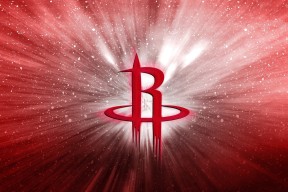 KAIYUN 中国大陆-史上最“炸裂”的盖帽：谁的封堵让我印象深刻？，盖帽最厉害的人