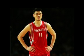 开云官方-中国篮球运动员代表国家参加奥运会，创造佳绩，中国队篮球运动员