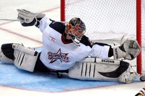 开云·Kaiyun网页版-哥伦比亚马术协会推出马术运动员健康管理系统，关注运动员身心健康。