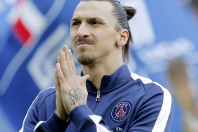 kaiyun官方入口登录-【名将人生】运动员职业生涯中的转折点与心路历程，运动员职业生涯结束说说