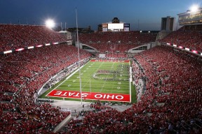 kaiyun中国官方网站-中国足球联赛数字化转型稳步推进，中国足球联赛改革