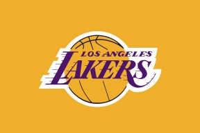 Kaiyun(中国)开云-“西甲豪门展开追赶，形势变幻莫测”，西甲豪门什么意思