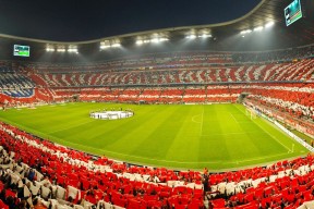 kaiyun登录入口-“青训明星球员受邀国内外足球盛会，展示风采”，足坛十大青训营