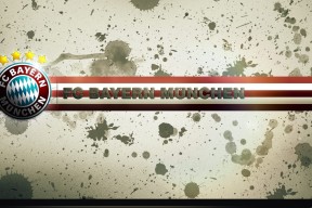 开云平台-《电竞解说行业：从专业到娱乐的黄金转型》，电竞解说的工作内容有哪些