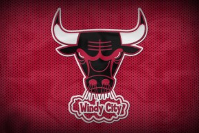 kaiyun网站-“中国足球产业迎来政策利好，行业未来可期”，中国足球产业产值