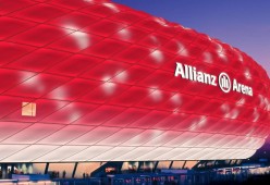 Kaiyun(中国)开云-史上最大“黑马战队”：疑云重重终成王者！，黑马战队创始人