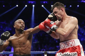 开云体育APP下载-伊斯科加盟塞维利亚，伊斯科加盟塞维利亚了吗