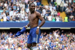 开云中国-“逆境迎战：极端环境的速度英雄”，逆境伐上