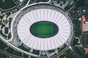 Kaiyun(中国)开云-【战术调整】水手队如何应对连败的压力，水手水手