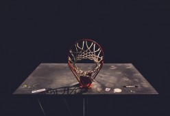 kaiyun官方网站-全民足球运动推广月，青少年热情高涨，全民足球节是哪一天